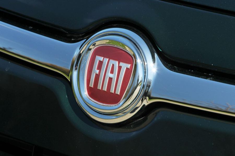  Fiat 500L 2014 года  (фото 15 из 138)
